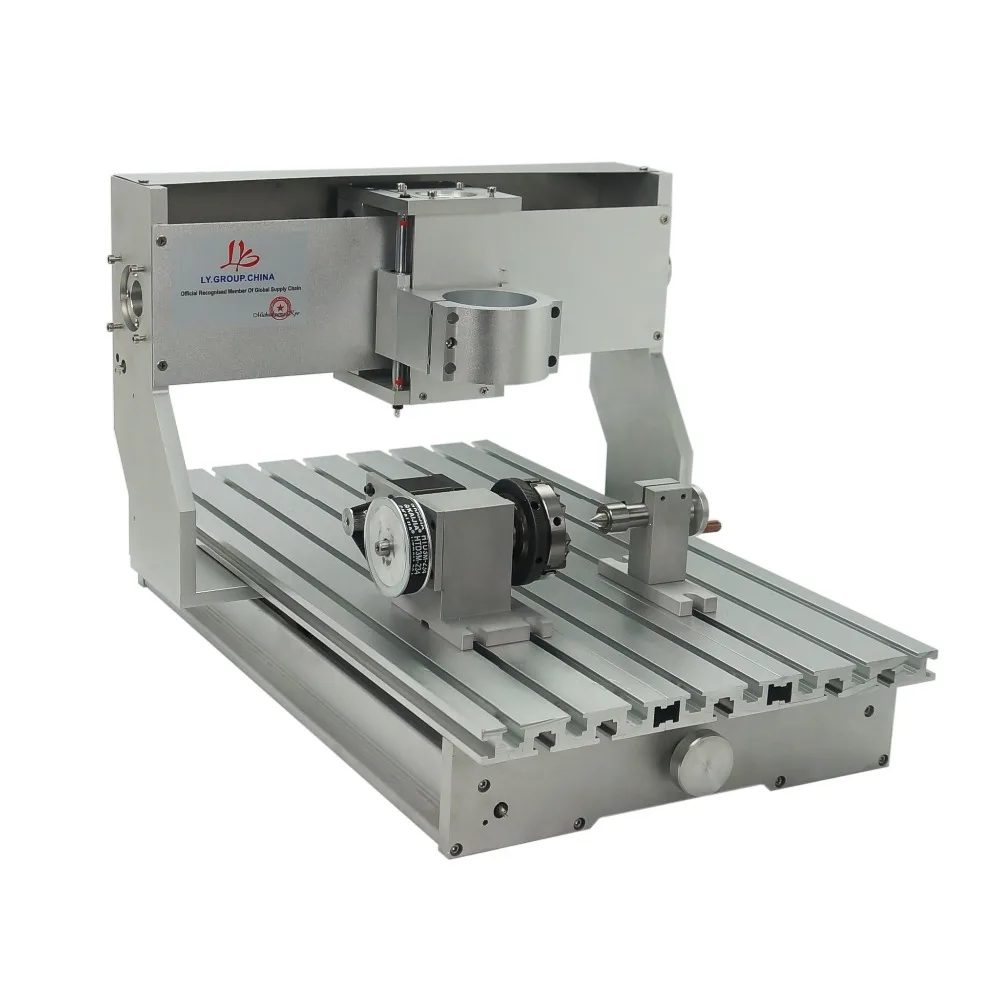 3040 frame (2)
