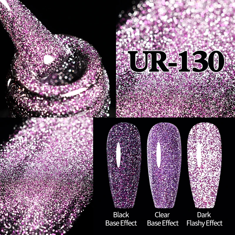 130