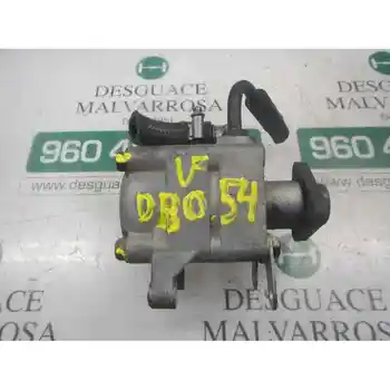 

PUMP POWER STEERING BMW 3 SERIES SALOON (E46) 318i [16266985]