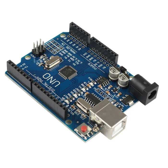 1 комплект A4988 Плата расширения драйвера+ UNO R3 с usb-кабелем+ ЧПУ щит V3 гравировальный станок OD889