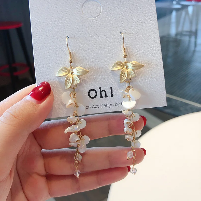 2019_09_11_14_45_IMG_1314