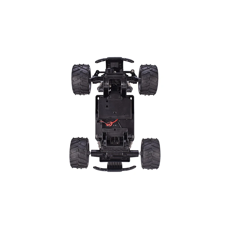 X-power S009 высокая скорость RC Внедорожный гоночный грузовик автомобиль 2,4 г 1/16 4WD 25 км/ч детская игрушка пульт дистанционного управления подъем багги грузовик подарок