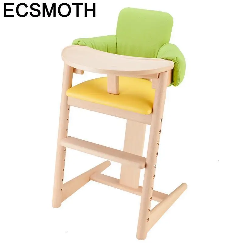 Bambini Sandalyeler Cocuk Mueble Infantiles Sedie ребенка детские для малышей мебель Cadeira Fauteuil Enfant