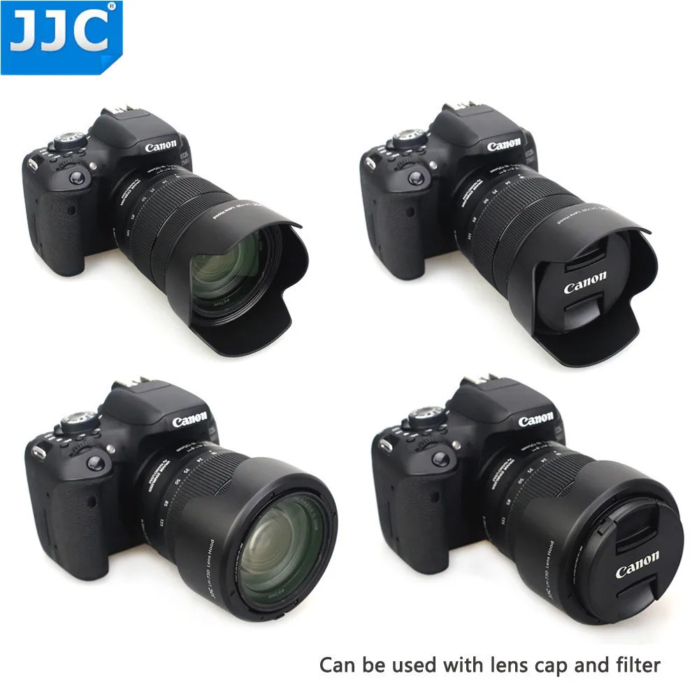 JJCLensHoodforCanonEFS18135mmf3556isUSM.jpg