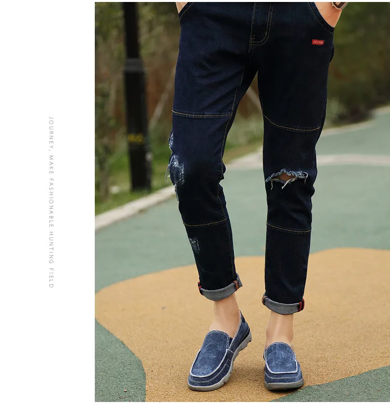 HTB1QdM0biDxK1RjSsphq6zHrpXas_