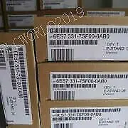 Siemens 6ES7331-7SF00-0AB0 SIMATIC S7 SM331 аналоговые Вход модуль 6ES7 331-7SF00-0AB0 | Инструменты