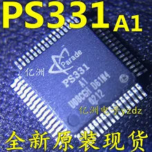 5 шт./лот PS331 PS331A1 QFP64