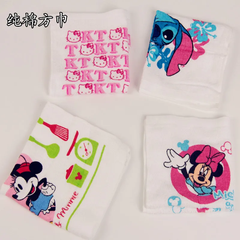 TB248yaXiGfF1Jjy0FjXXXZdVXa_!!65336717