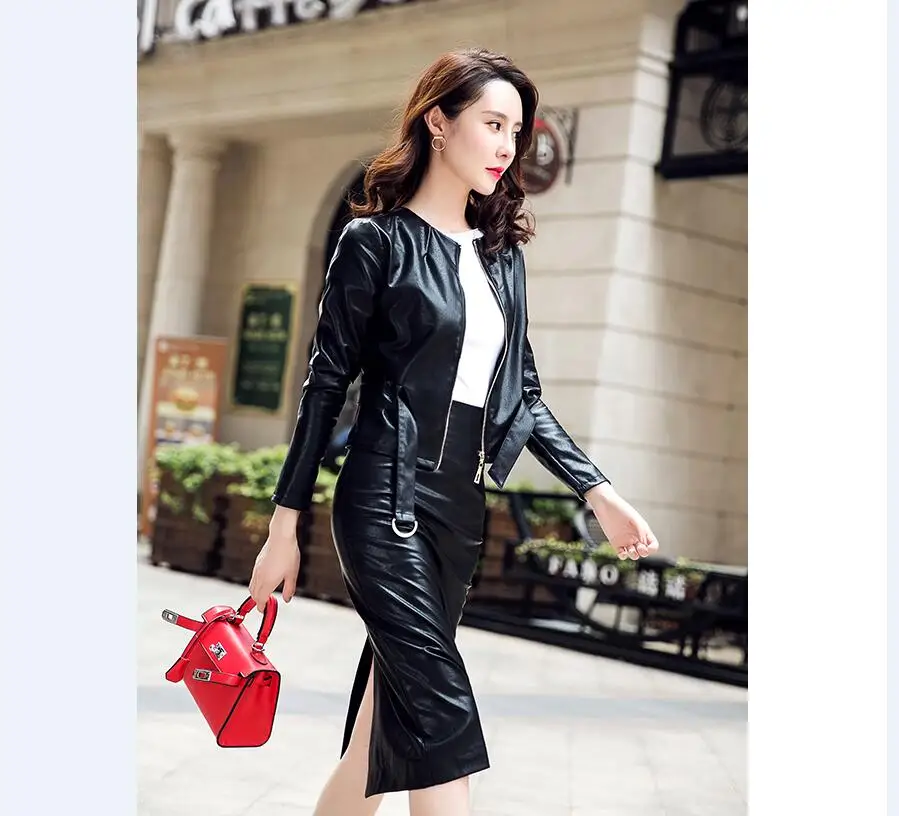 QQ截图20190912133414