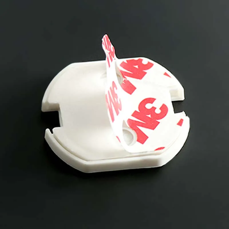 10911773031_1402948514