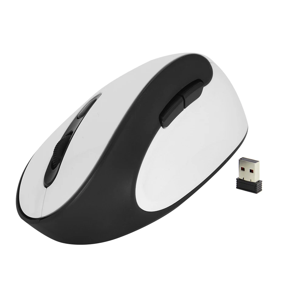 mouse wireless