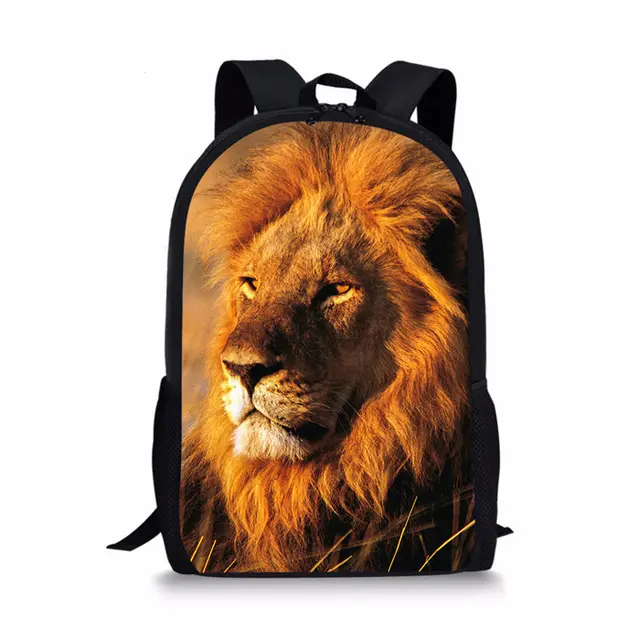 2019 book bags
