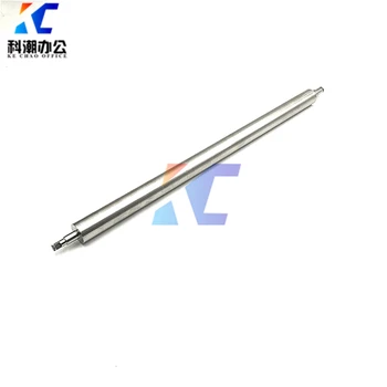 

KECHAO 2nd Transfer roller Compatible for Ricoh PRO8100 8110 8120 8200 8210 8220 copier parts Cleaning roller