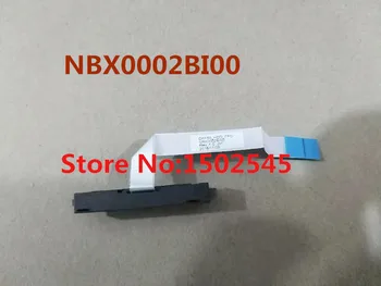 

Laptop Hard Drive Connection Cable for HP 15-CX 15-CX0067TX 15-CX0065tx 15-CX0064TX HDD Cable DPF50 NBX0002BI00 L20324-001