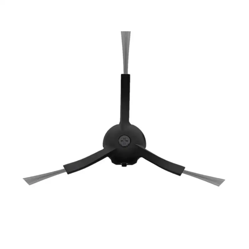 SANQ 5 шт. основная щетка боковые щетки HEPA фильтры для замены для Xiaomi Xiaowa Roborock пылесос