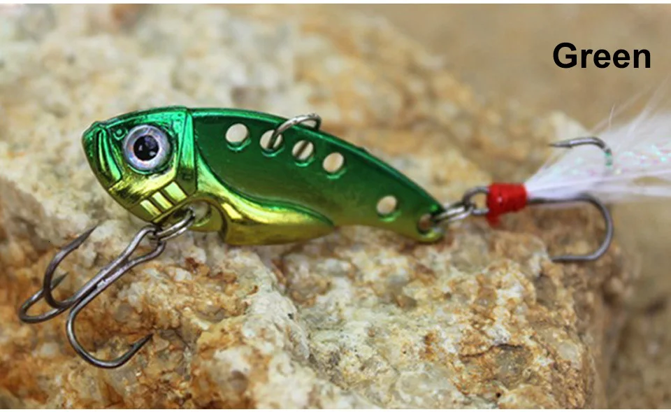 K8356-1Pcs-4g-Zinc-Alloy-Fishing-Lures-Spoon-Metal-VIB-Hard-Lure-Fish-Bait-Bass-3D-Fish-Eye-Artificial-Bait-Crankbaits-5-Color_06