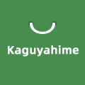 Kaguyahime Lighting Franchise Store