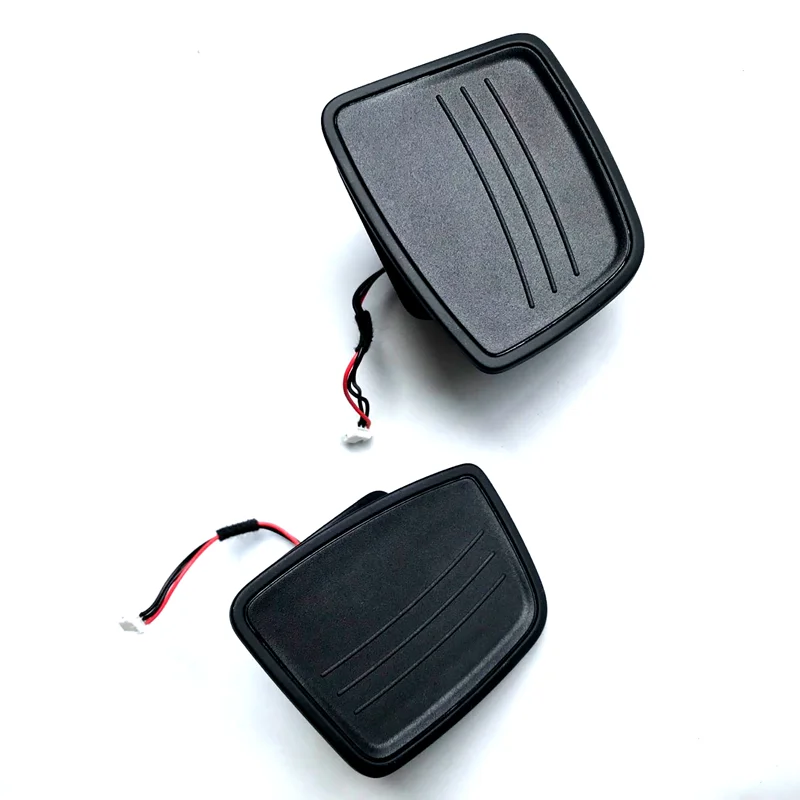 FCEA4236248CB181E50FADF3EF4D4924