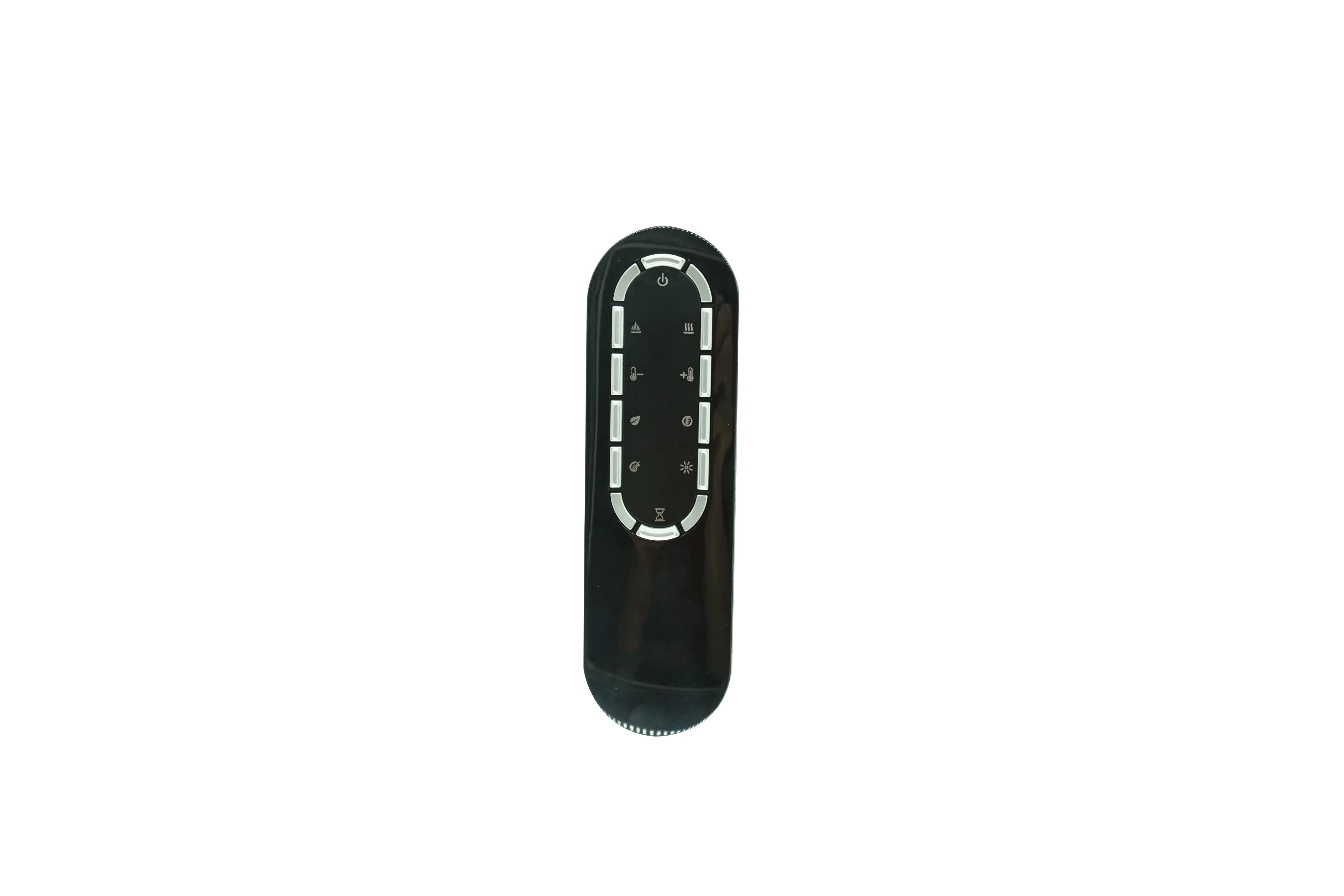 Remote Control For Dimplex Revillusion RBF24DLX RBF24DLXWC 6909990100  Multi-Fire Xd 25-Inch 33 Ember Electric Firebox Fireplace - AliExpress