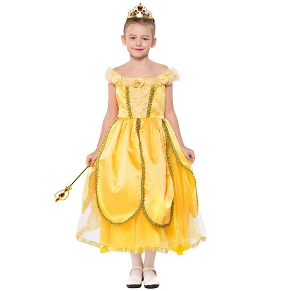 2345截图20190809160051