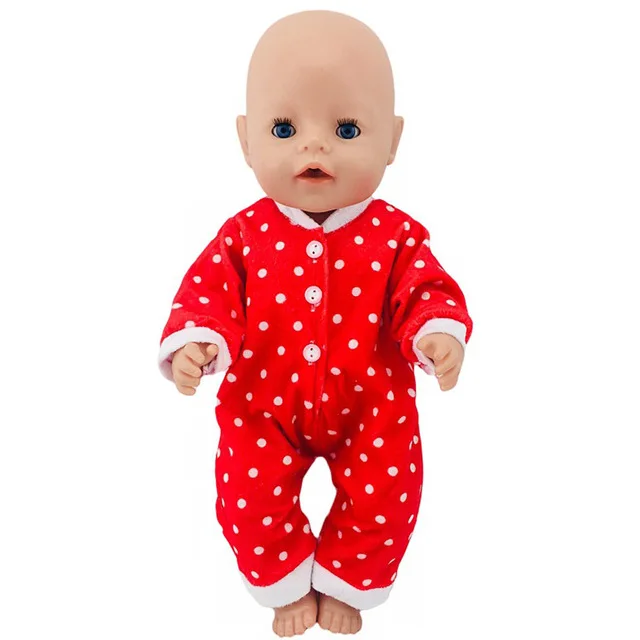 Hot-Sale-Baby-New-Born-Doll-Clothes-18-inches-43cm-Doll-Accessories-For-born-baby-Children.jpg_640x640