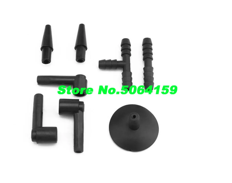 QQ截图20190822085910