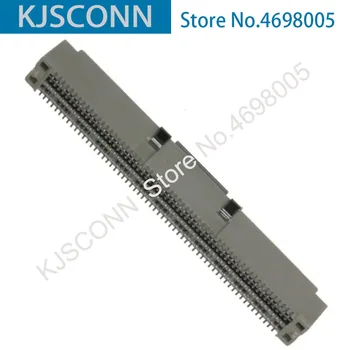 

61083-124402LF 61083-124002LF 61083-124400LF CONN PLUG 120POS SMD GOLD 120PIN connector 100% new&original free shipping