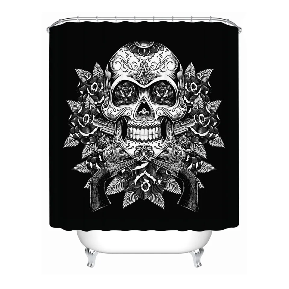 HTB1hyFeAY5YBuNjSspoq6zeNFXaM