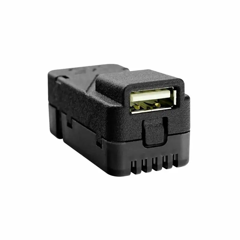 Oficial M5stack Unitv2 Usb Versão sem Câmera M5stack Quadro demonstração - Imagem 3
