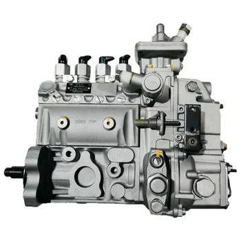 

Diesel fuel injection pump 3928603 9400030722 for cummins 4BT diesel engine