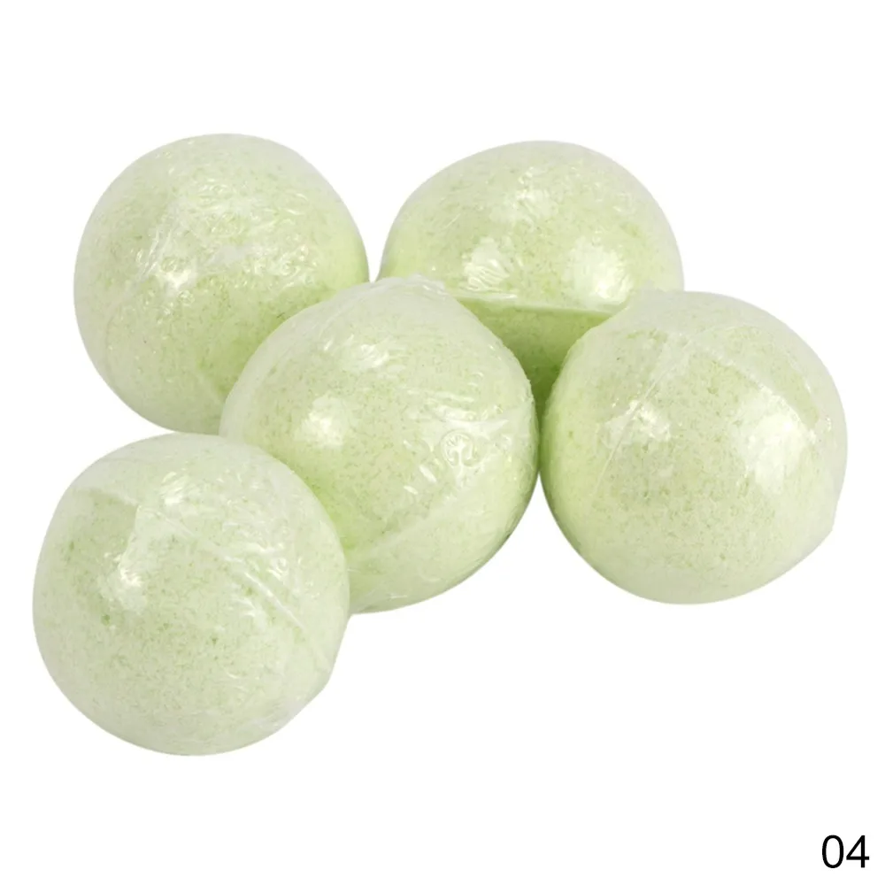 308153_no-logo_308153-2-04-p