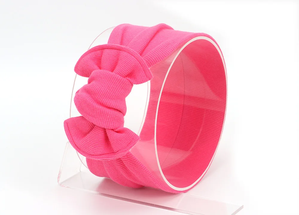 11941270415_149379895