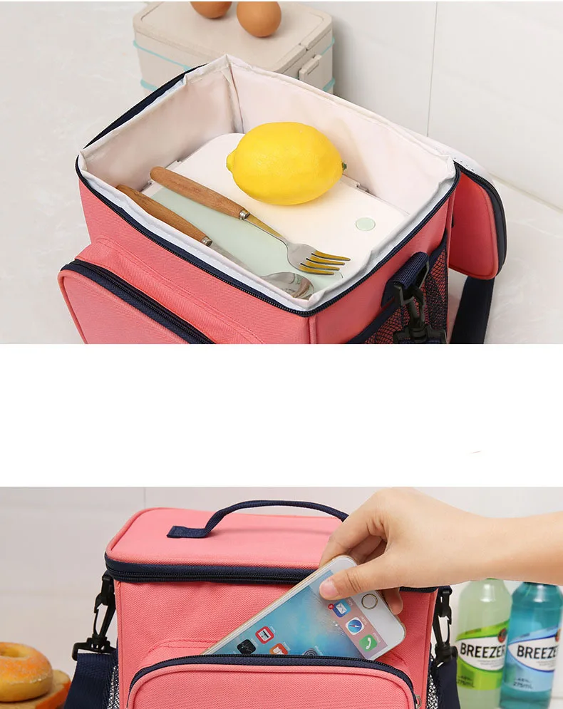 HTB1i1DGaRv0gK0jSZKbq6zK2FXaH