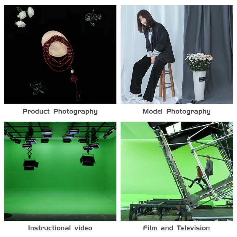 ߰ſ Ǹ   ȭ      Ʃ  ȭ Chromakey  õ