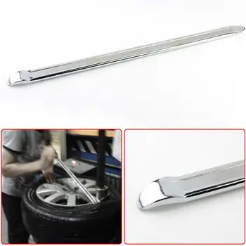 

EIDRAN 12'' Manganese Steel Tire Changer Machine Coats Bead Lifting Tool Pry Bar Lever