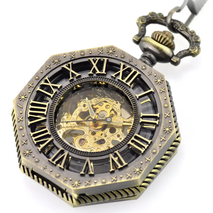 9195654661_916384800