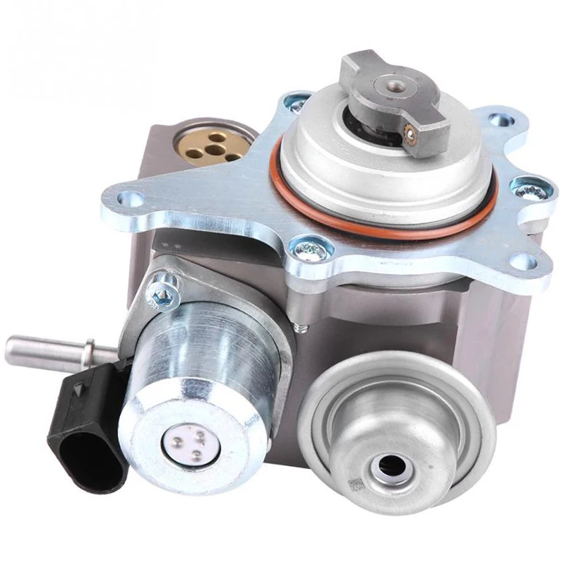 

1Pcs Durable High Pressure Fuel Pump for MINI S Turbocharged R55 R56 R57 R58 R59 13517573436 Car Accessories High Pressure