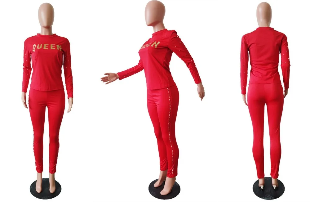 8568653550_1642266588