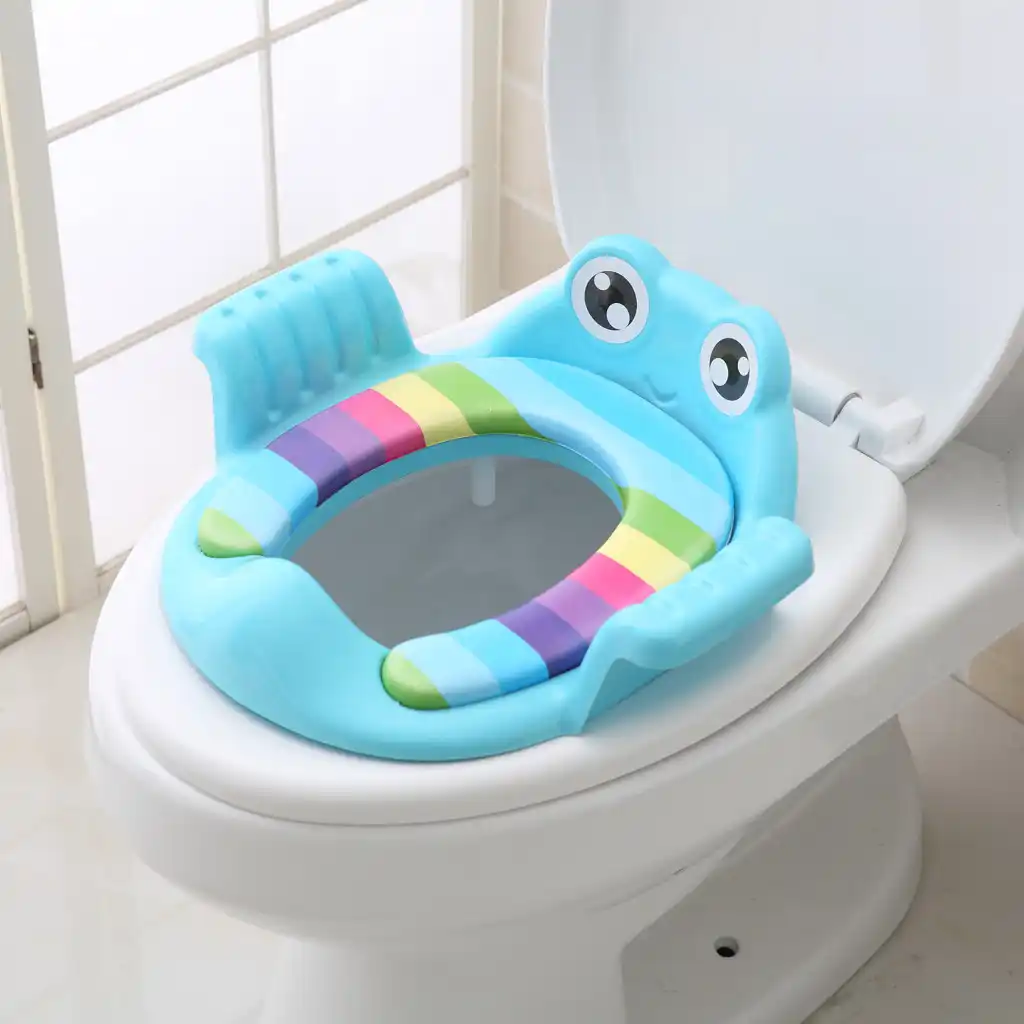 potty seats for baby