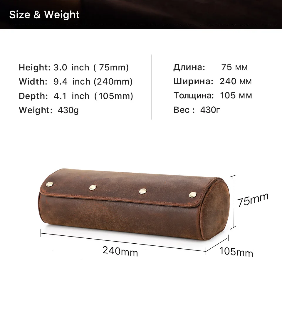 CF1135--for--3-WATCH-ROLL_03.j