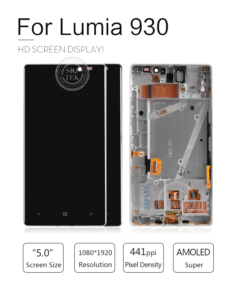 NOKIA-Lumia-930-XQ_01