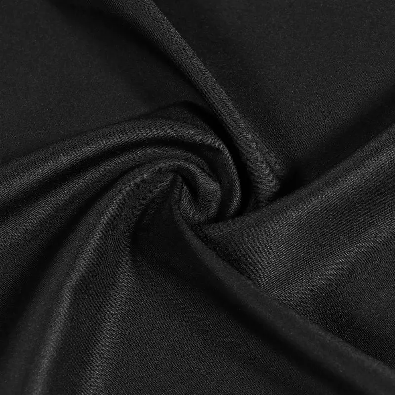 Haircut Cape Hairdressing Cape Salon Capes For Hair Stylist Client Gown Robes for Cutting