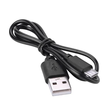 

UV Sterilization Lamp Stick Disinfection Home Handheld Ultraviolet Light Wand UV Sterilizing Disinfection Protection