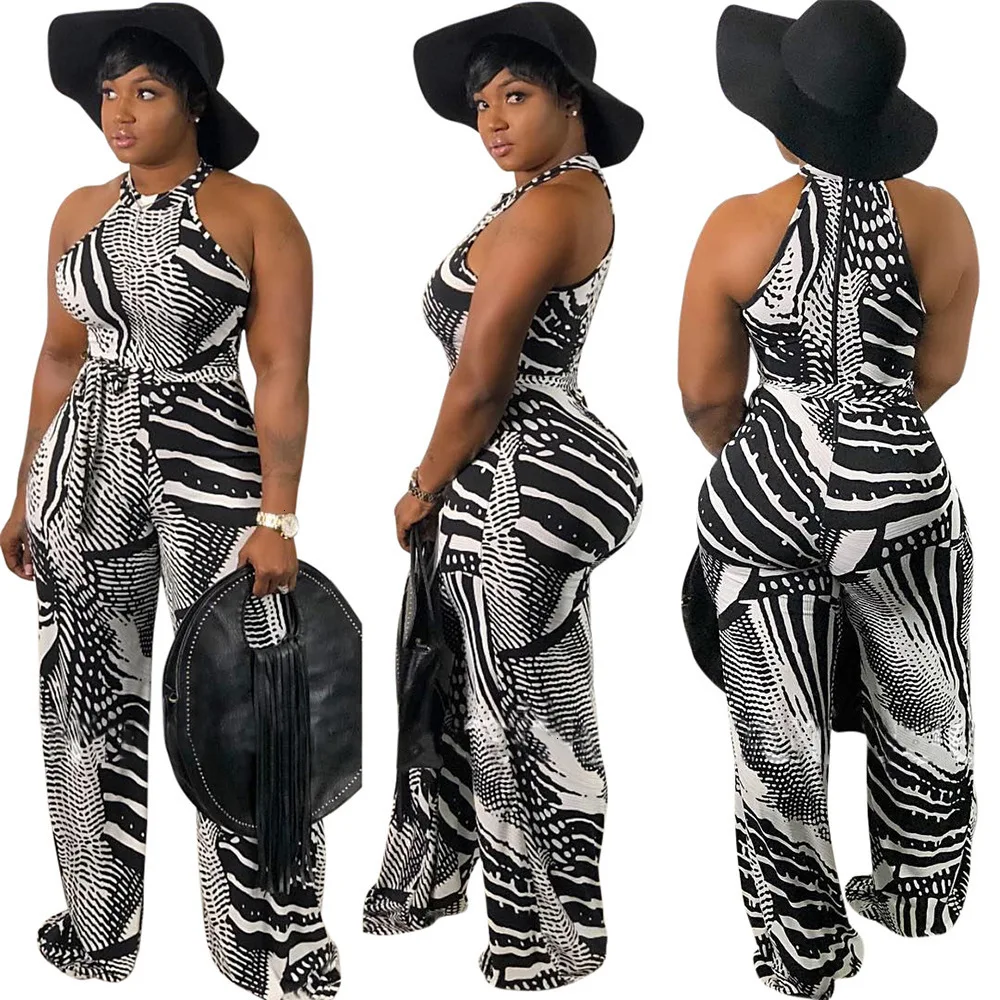 10013382135_1692930842