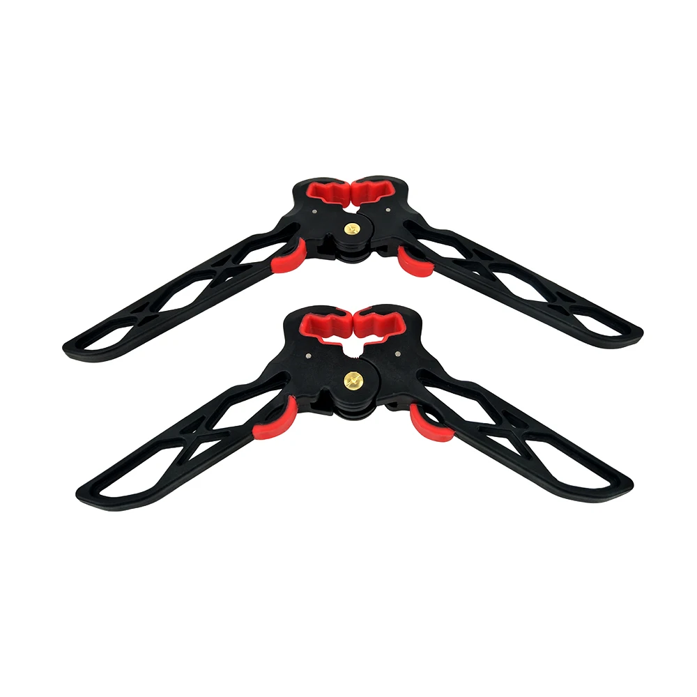 

Archery Compound Bows Kick Stand Holder Targets Shooting Compound Bows Stand Targets Shooting Hunting Accessories
