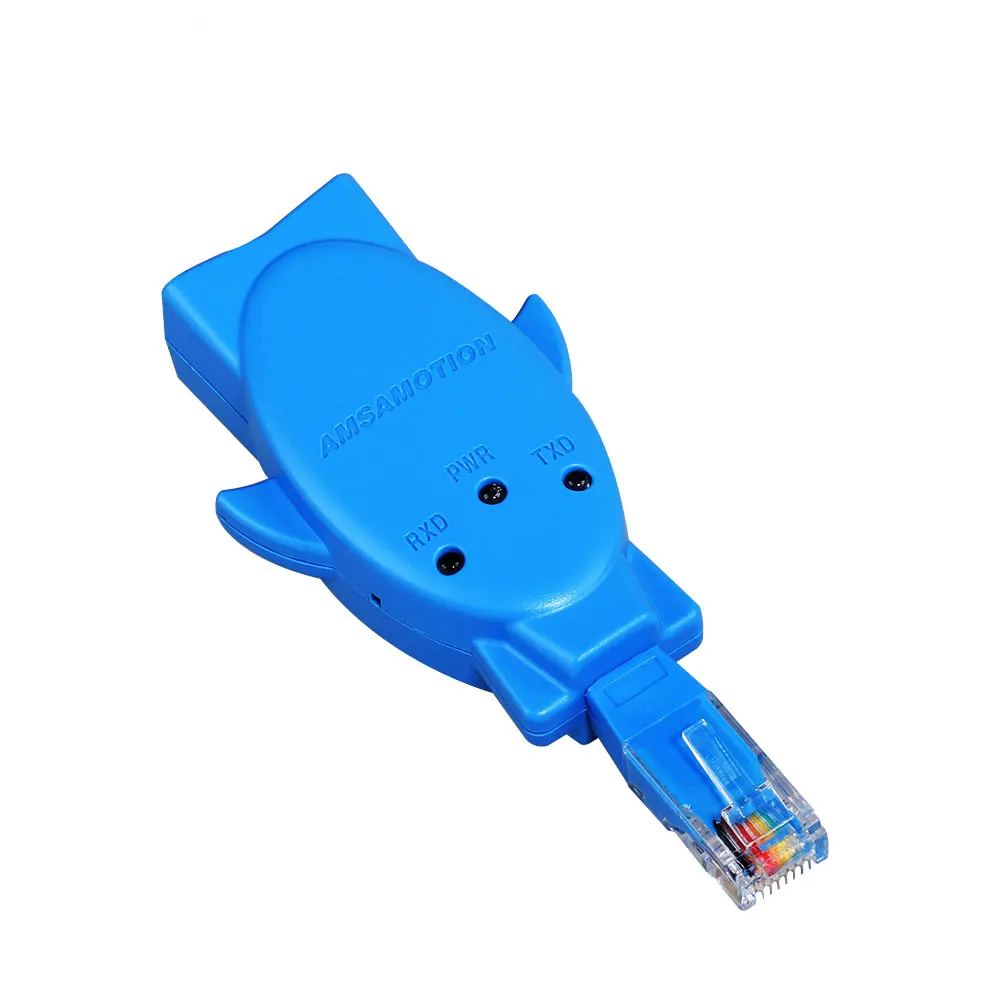 Wifi беспроводной адаптер программирования NB NJ NS NW0 серии Заменить plc USB-CNV3 кабель связи