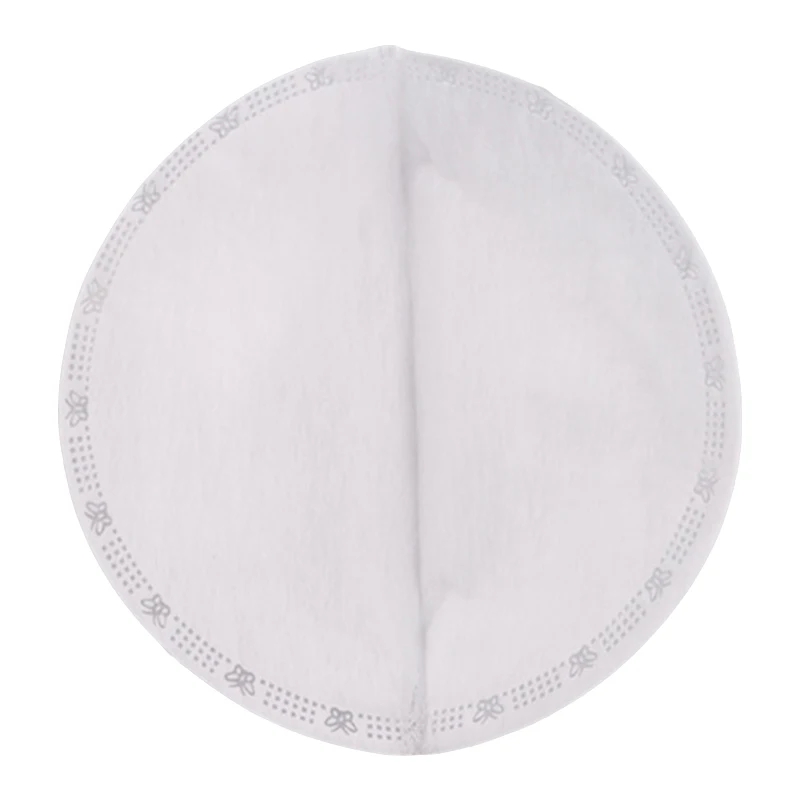 

KN95 Disposable Mask 50 Pcs Replacement Pads Isolation Filter Breathable Anti Virus Bacteria Resist Dust Germs Allergies Mask