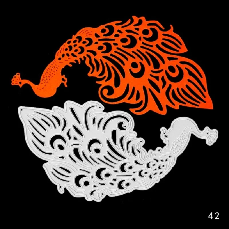 42- 拷贝