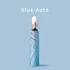 Auto-Blue