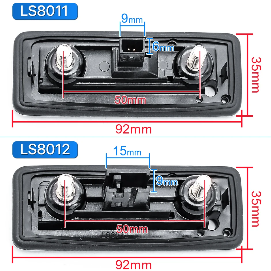 GreenYi  Ĺ ī޶, VW ڴ Ÿ A5 A7 3,  ǵ Ƽ ĺ 2 뽺, ƿ A1 A3 A4 , 170  1080P
